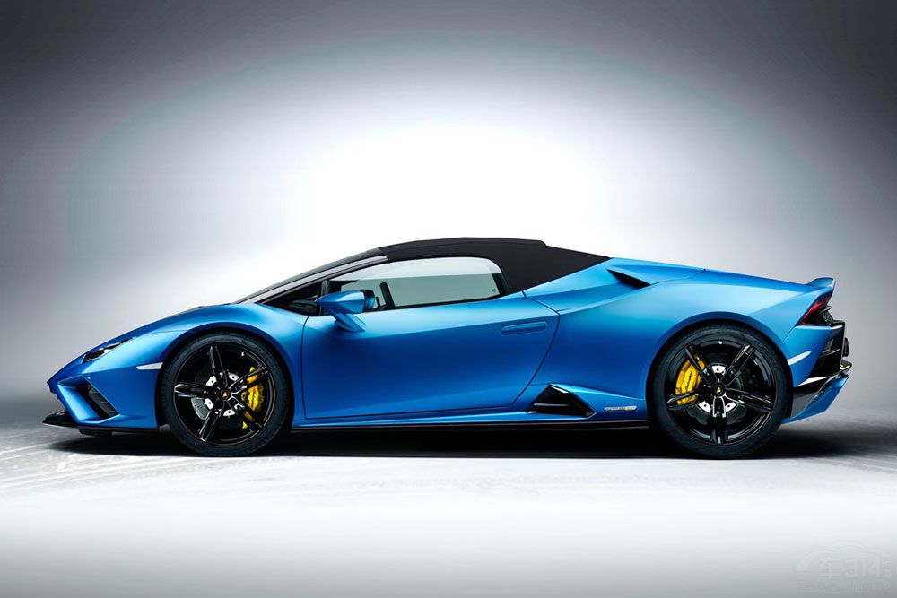 ����犐۵�܇�� ��һ�����ٍ����^����