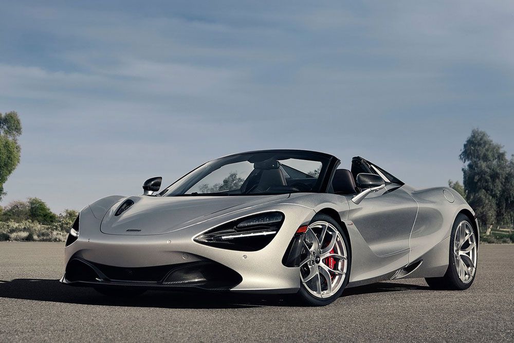 ����犐۵�܇�� ��һ�����ٍ����^�ʣ�