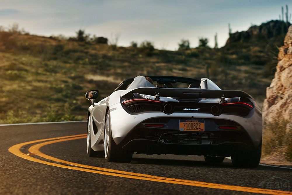 ����犐۵�܇�� ��һ�����ٍ����^����