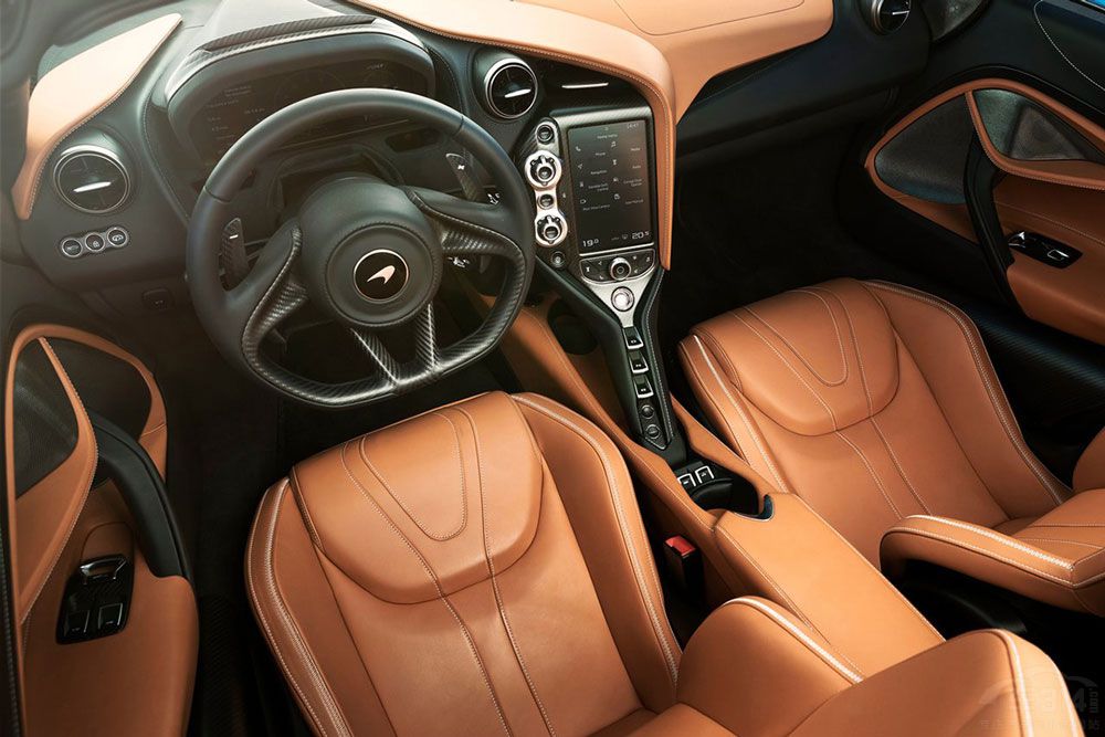 ����犐۵�܇�� ��һ�����ٍ����^����