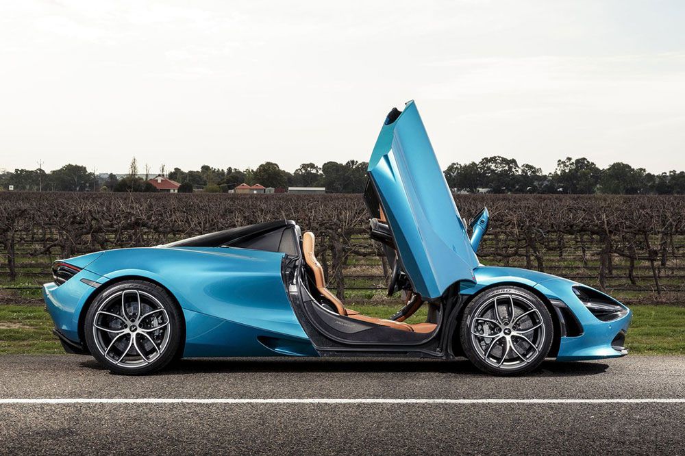 ����犐۵�܇�� ��һ�����ٍ����^����