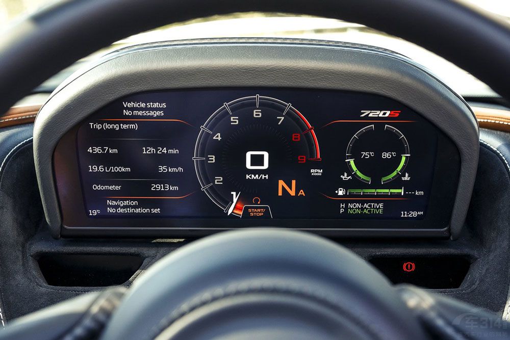 ����犐۵�܇�� ��һ�����ٍ����^�ʣ�