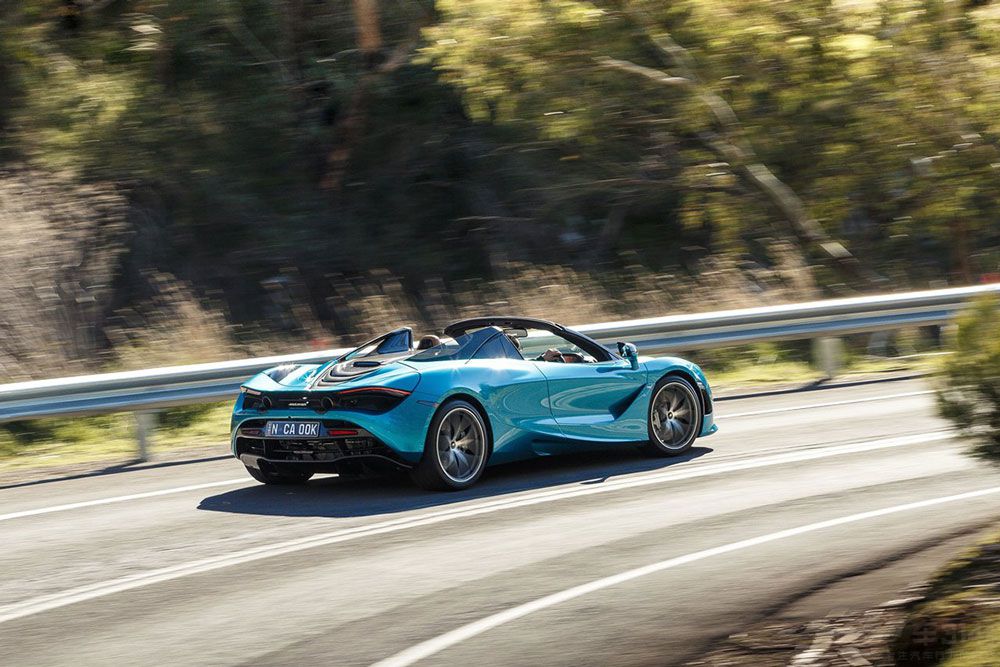 ����犐۵�܇�� ��һ�����ٍ����^����