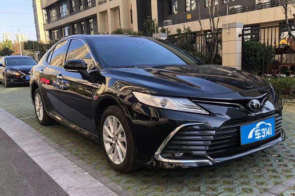 �������Ãɲ��`  �@����B��܇һ��Ҫ��!