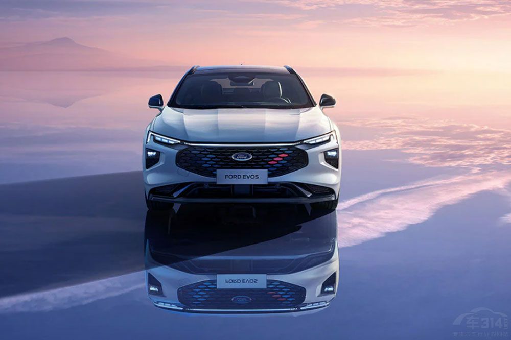 ����ߟ�ȶ�ʮ�f��(j��)SUV�P�c(di��n) ����ô�x��