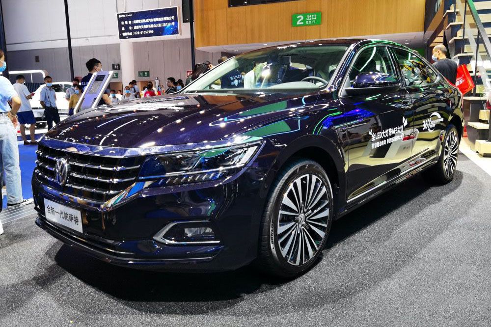 �������Ãɲ��`  �@����B��܇һ��Ҫ��!