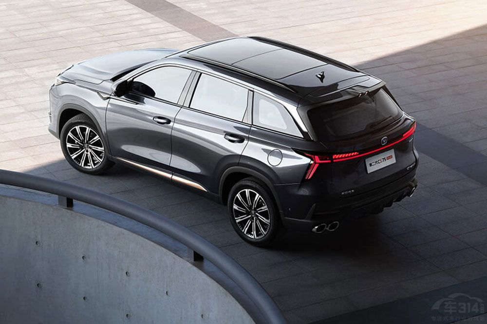 ����ߟ�ȶ�ʮ�f��(j��)SUV�P�c(di��n) ����ô�x��