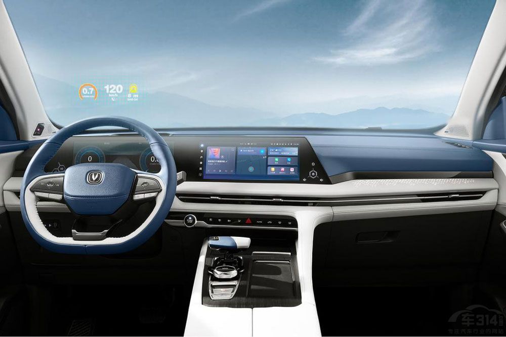 ����ߟ�ȶ�ʮ�f��(j��)SUV�P�c(di��n) ����ô�x��