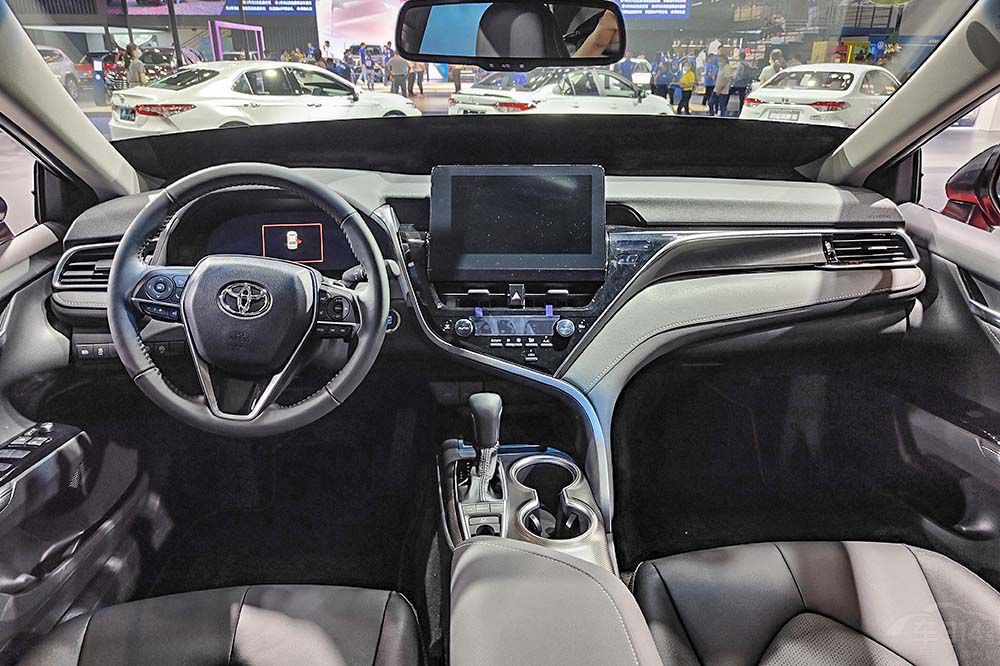 �������Ãɲ��`  �@����B��܇һ��Ҫ��!