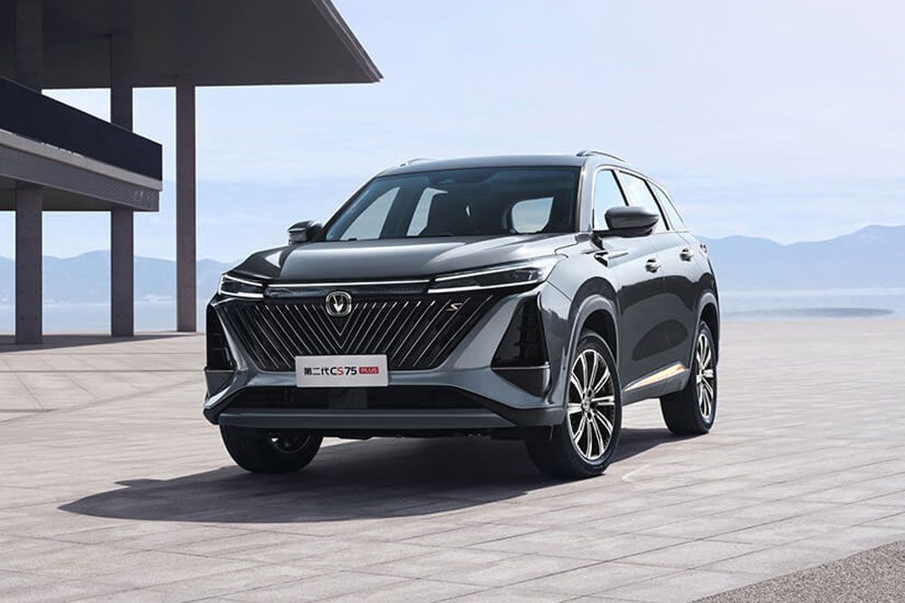 ����ߟ�ȶ�ʮ�f��(j��)SUV�P�c(di��n) ����ô�x��