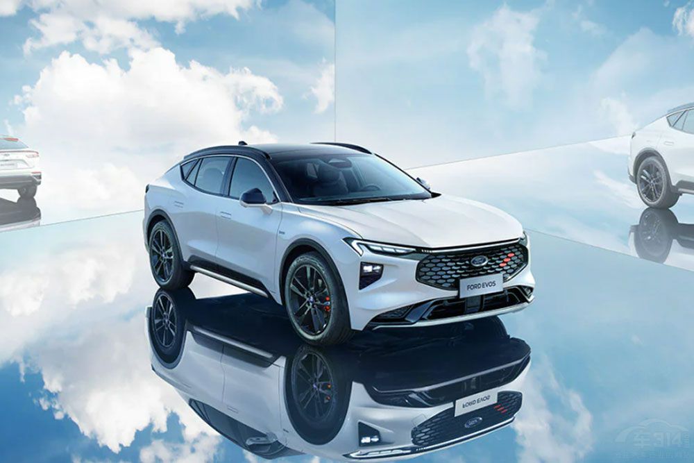 ����ߟ�ȶ�ʮ�f��(j��)SUV�P�c(di��n) ����ô�x��