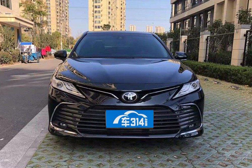 20�fֻ���x���w�̈́P�������ȁ��ϝh����