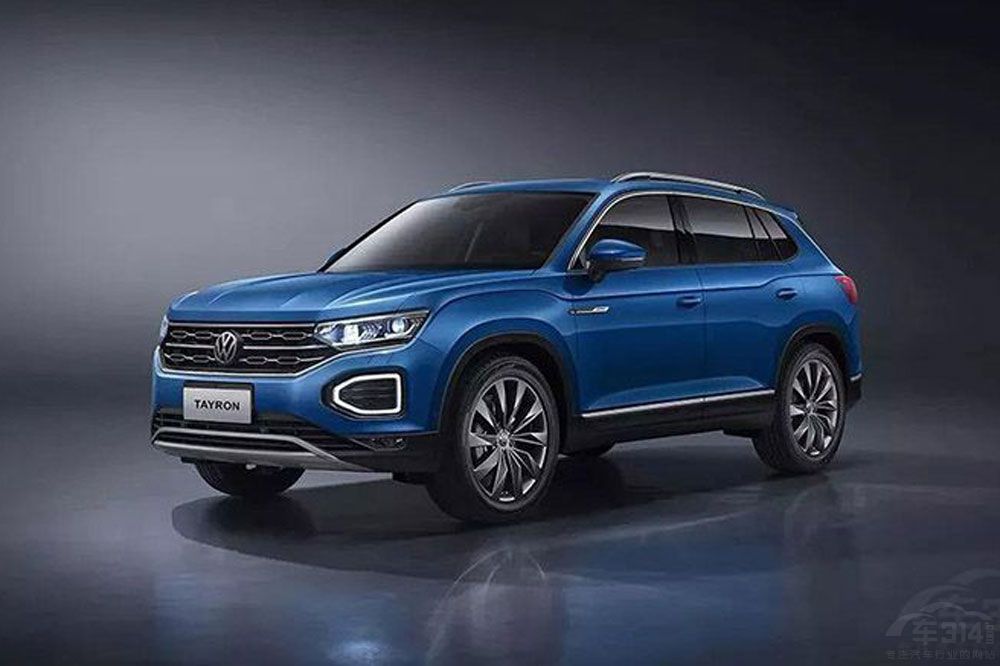 20�f�ISUV���x̽�����t��HS5��ԒҪ�f