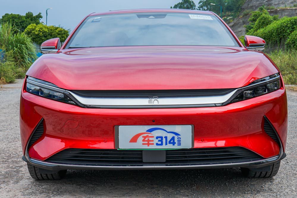 20�fֻ���x���w�̈́P���𣿱ȁ��ϝh����