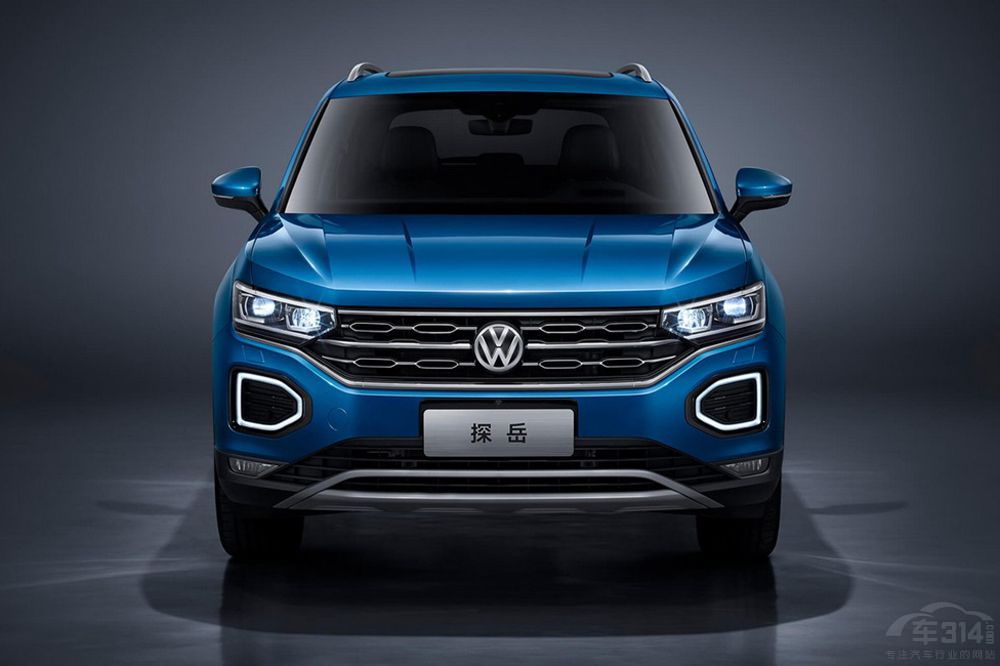 20�f�ISUV���x̽�����t��HS5��ԒҪ�f