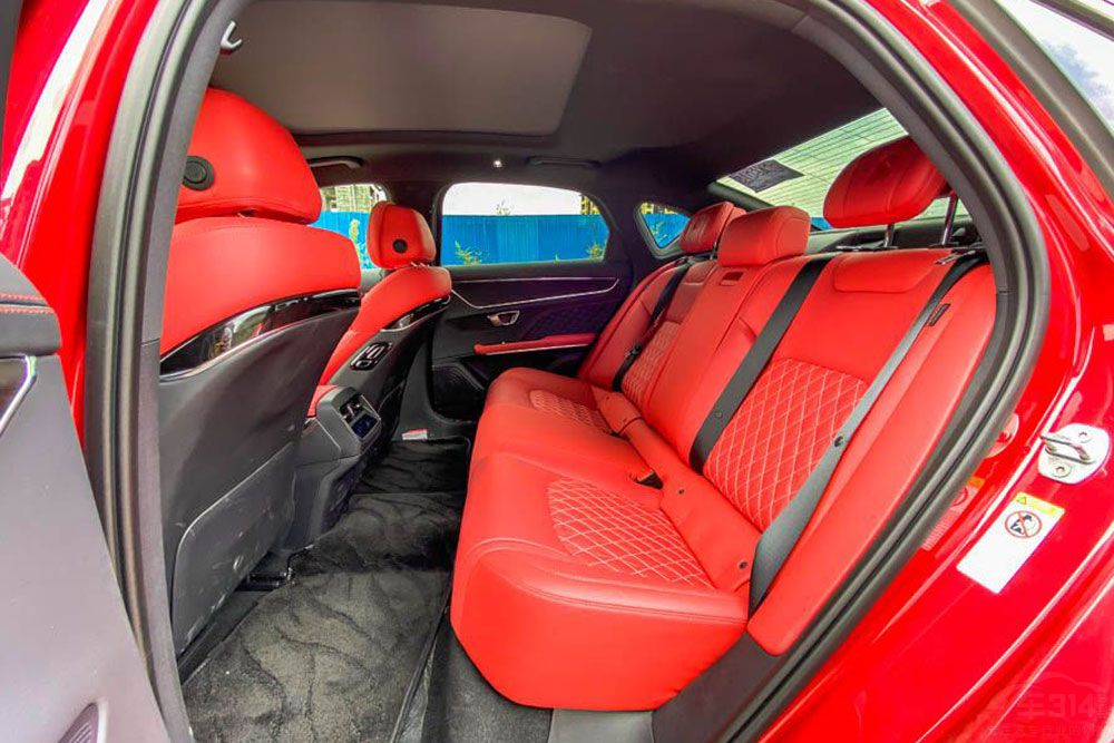 20�fֻ���x���w�̈́P���𣿱ȁ��ϝh����