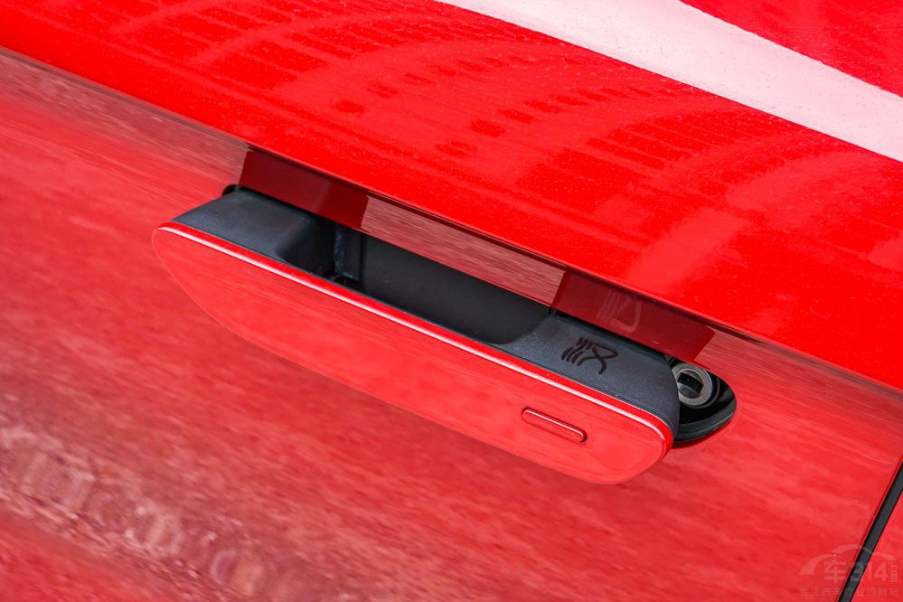 20�fֻ���x���w�̈́P�������ȁ��ϝh����