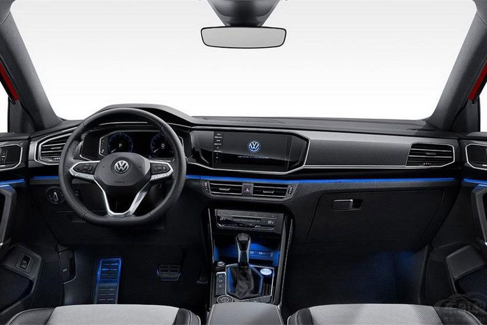 20�f�ISUV���x̽�����t��HS5��ԒҪ�f