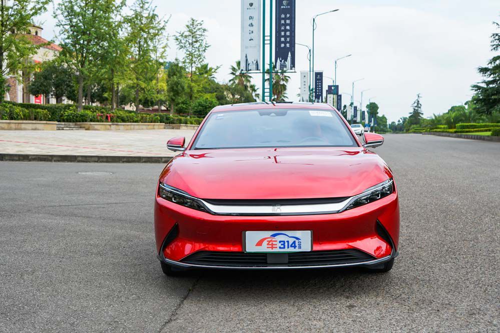 20�fֻ���x���w�̈́P�������ȁ��ϝh����