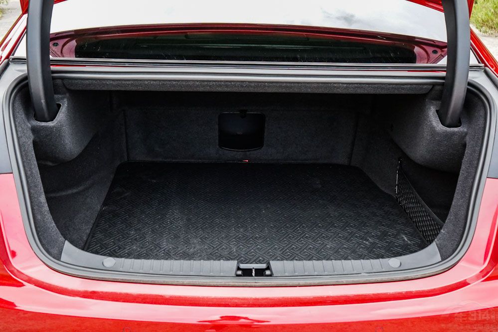 20�fֻ���x���w�̈́P�������ȁ��ϝh����