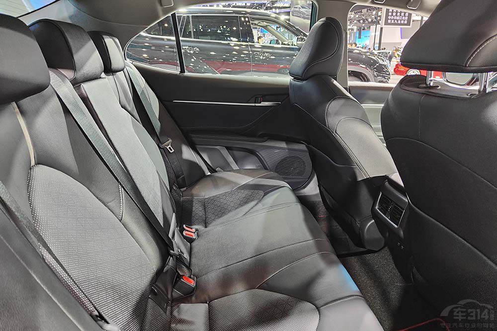 20�fֻ���x���w�̈́P�������ȁ��ϝh����