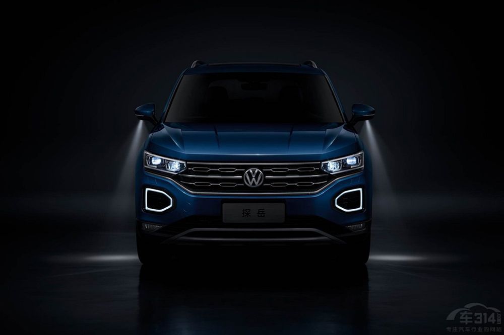 20�f�ISUV���x̽�����t��HS5��ԒҪ�f