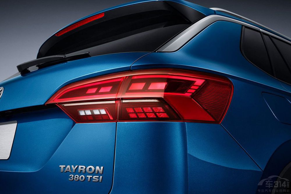 20�f�ISUV���x̽�����t��HS5��ԒҪ�f