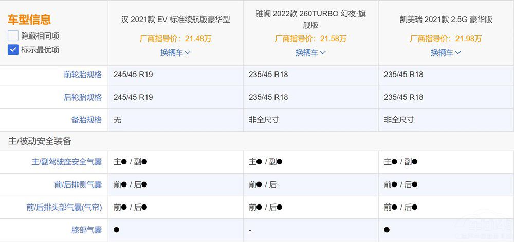 20�fֻ���x���w�̈́P�������ȁ��ϝh����