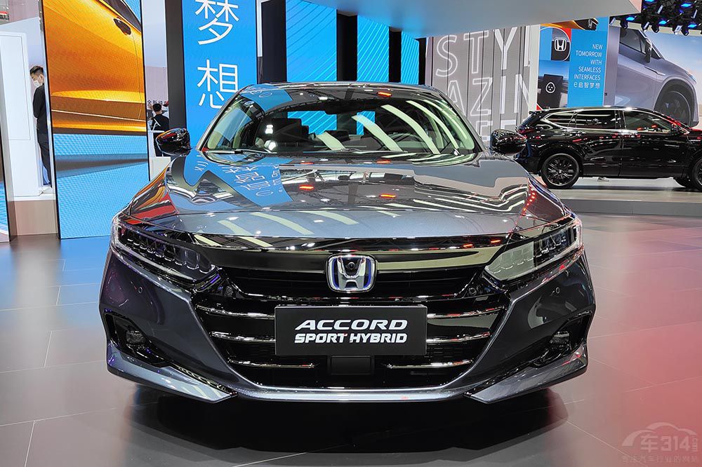 20�fֻ���x���w�̈́P�������ȁ��ϝh����