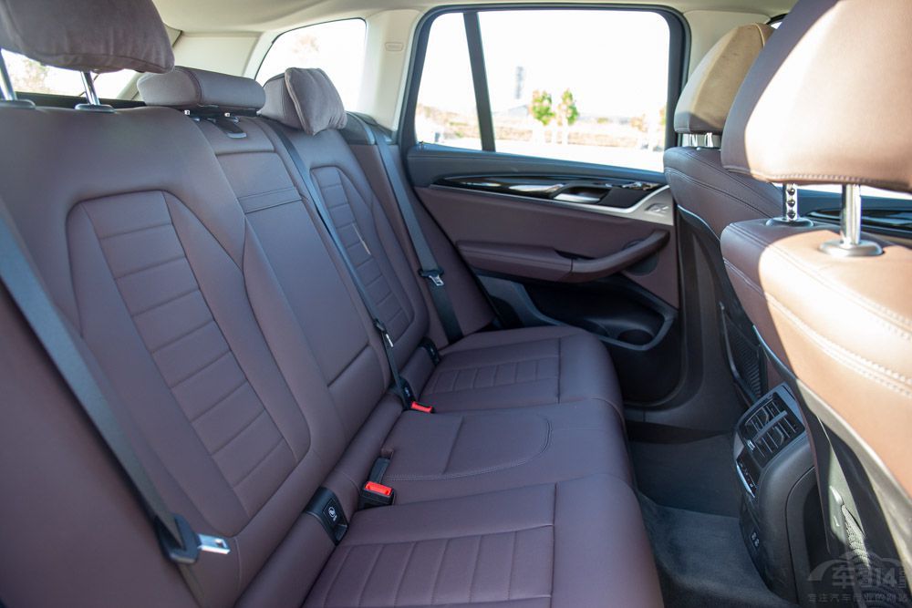 ���ͼ��SUV ε��ES6�c���RiX3ԓ�x�l(shu��)��