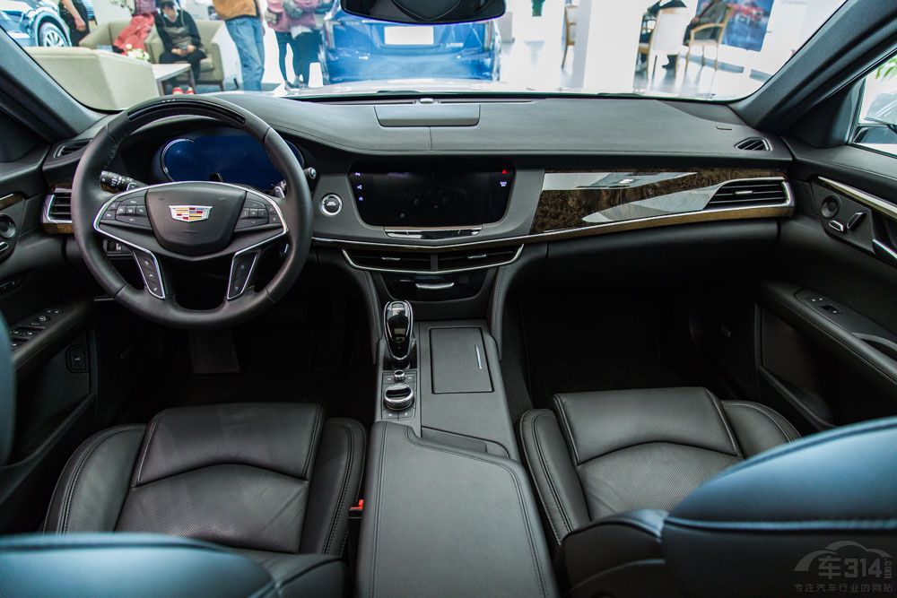 ���ȊW��A6L�c�P������CT6 �t��H9���