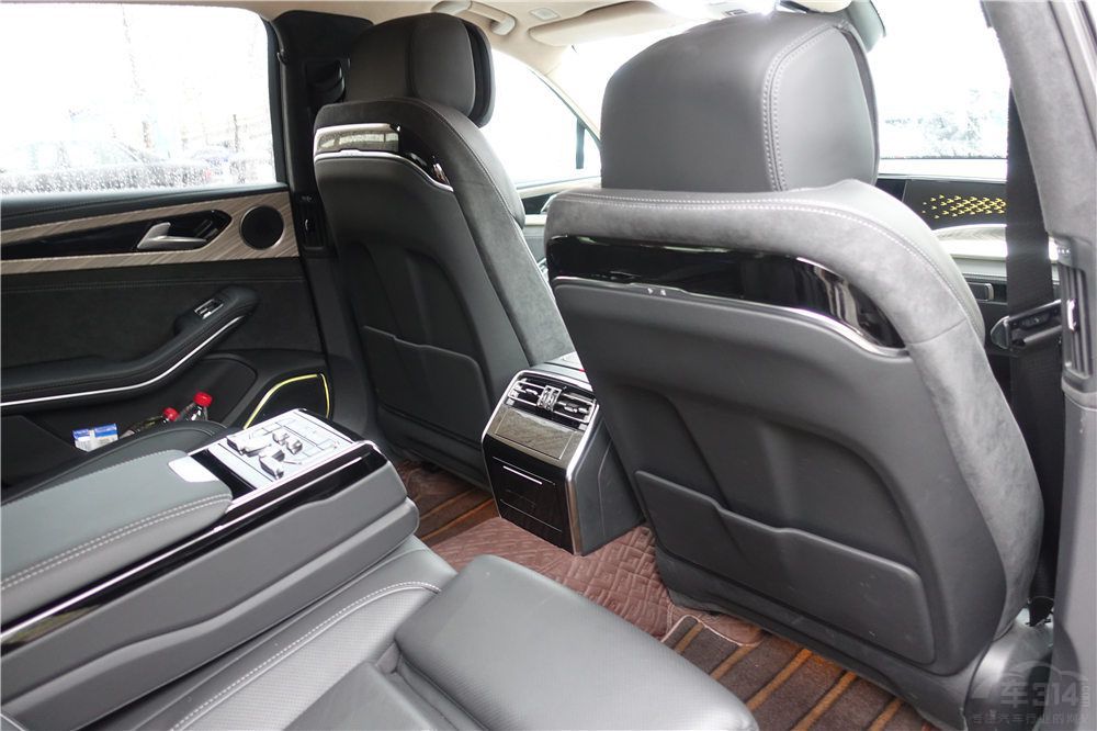 ���ȊW��A6L�c�P������CT6 �t��H9���