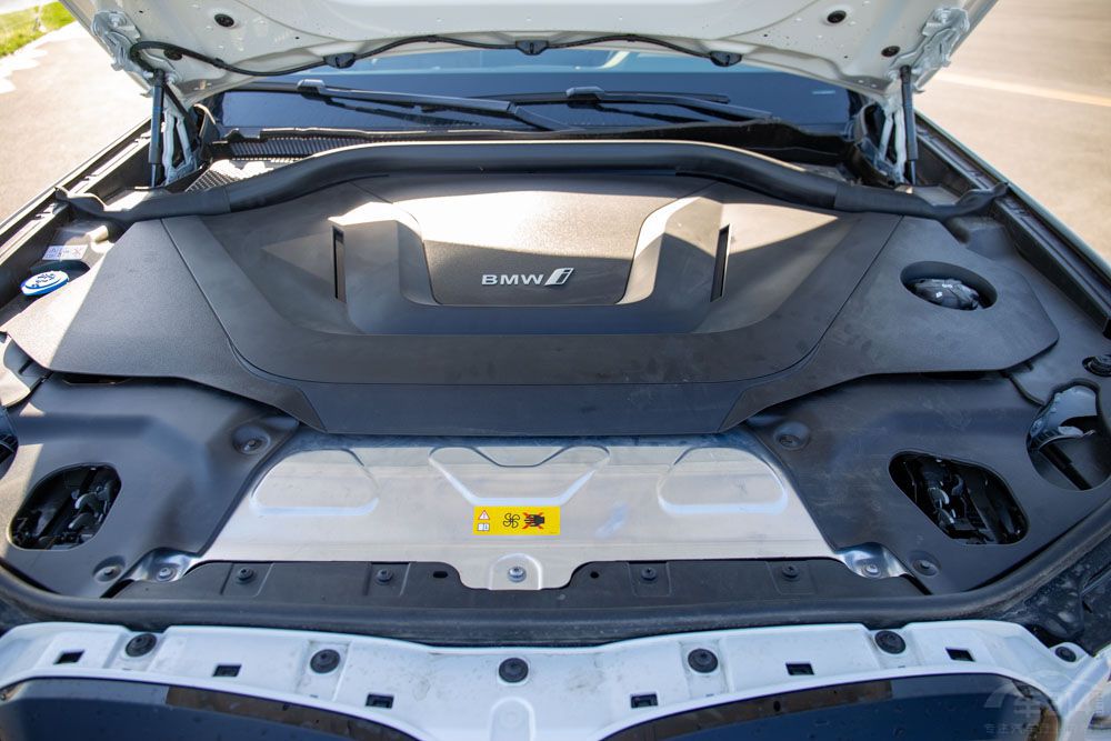 ���ͼ��SUV ε��ES6�c���RiX3ԓ�x�l(shu��)��