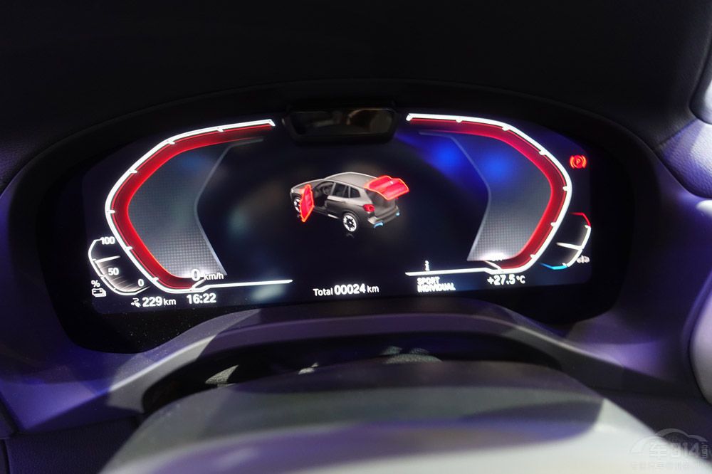 ���ͼ��SUV ε��ES6�c���RiX3ԓ�x�l(shu��)��