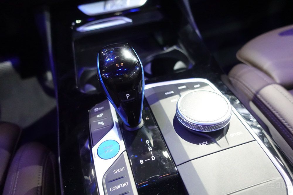 ���ͼ��SUV ε��ES6�c���RiX3ԓ�x�l(shu��)��