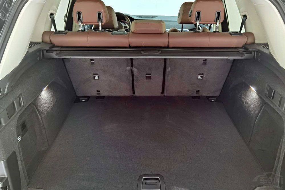 ���A�д���SUV���YGLE�͌��RX5ԓ�x�l(shu��)��