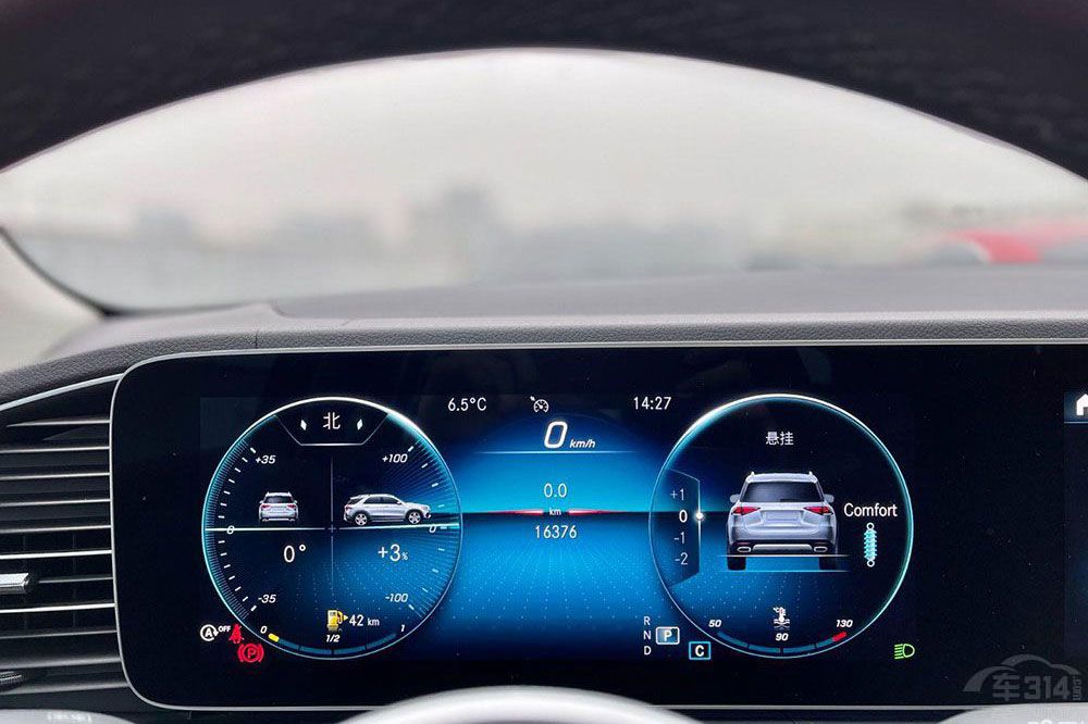 ���A�д���SUV���YGLE�͌��RX5ԓ�x�l(shu��)��