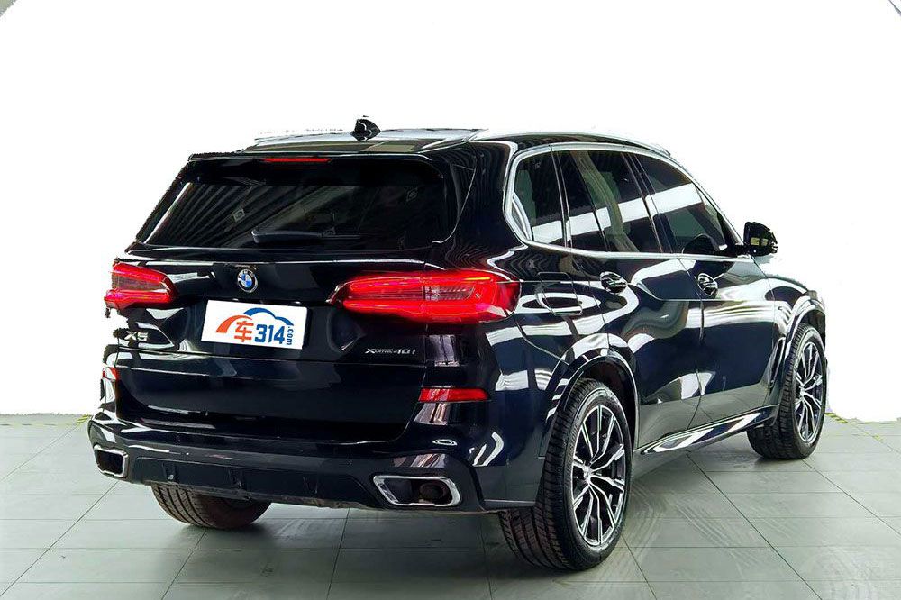 ���A�д���SUV���YGLE�͌��RX5ԓ�x�l(shu��)��