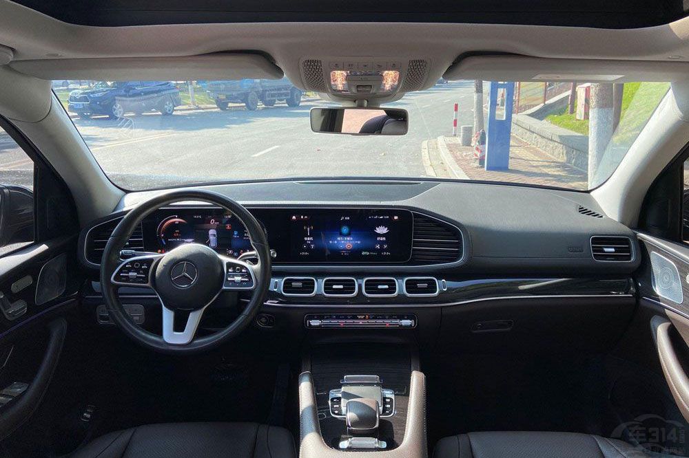 ���A�д���SUV���YGLE�͌��RX5ԓ�x�l(shu��)��