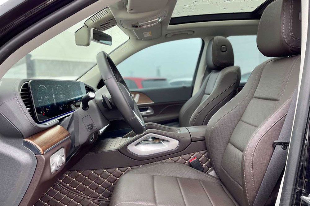 ���A�д���SUV���YGLE�͌��RX5ԓ�x�l(shu��)��