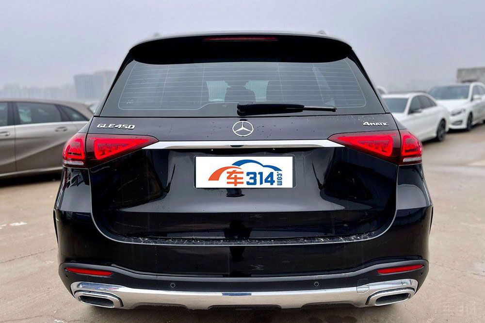 ���A�д���SUV���YGLE�͌��RX5ԓ�x�l(shu��)��