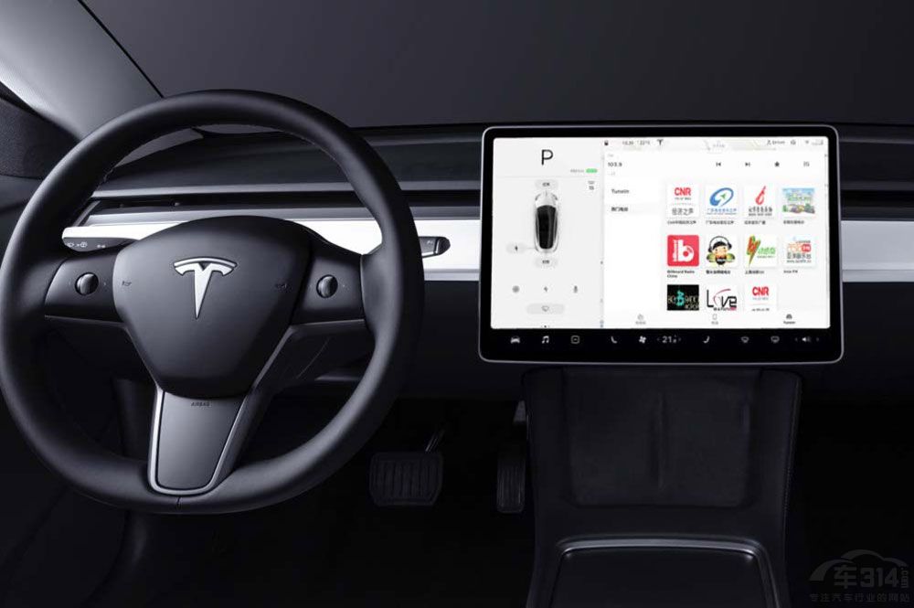 Model 3���Ȱ�����S��С�iP7�������l��