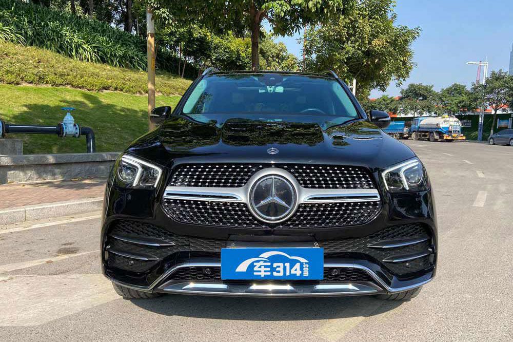 ���A�д���SUV���YGLE�͌��RX5ԓ�x�l(shu��)��