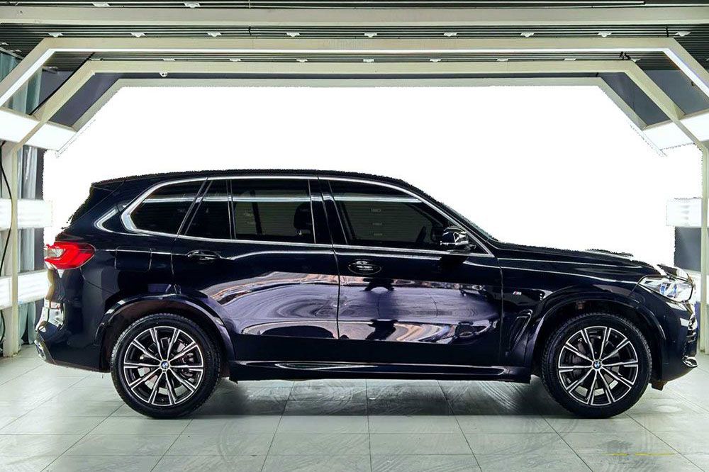 ���A�д���SUV���YGLE�͌��RX5ԓ�x�l(shu��)��