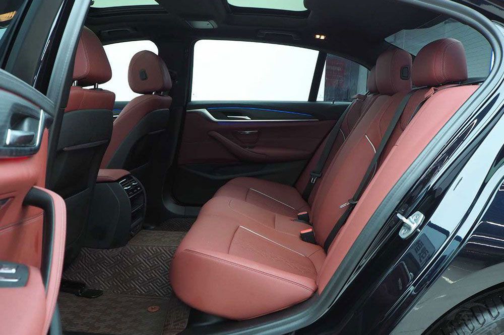 ������Մ BBA�����д����I܇ԓ����x��