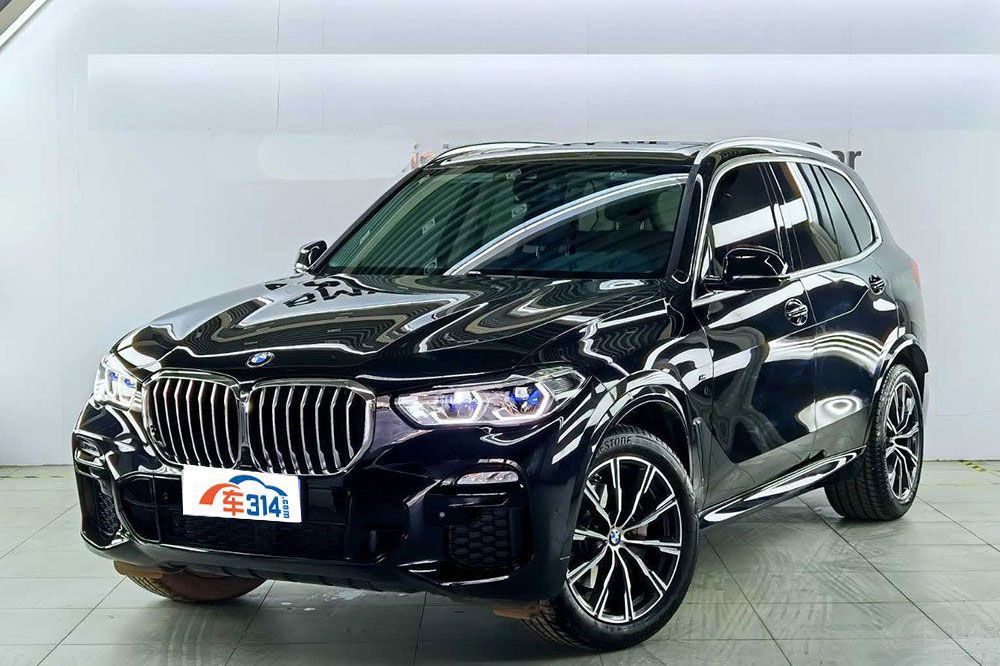 ���A�д���SUV���YGLE�͌��RX5ԓ�x�l(shu��)��