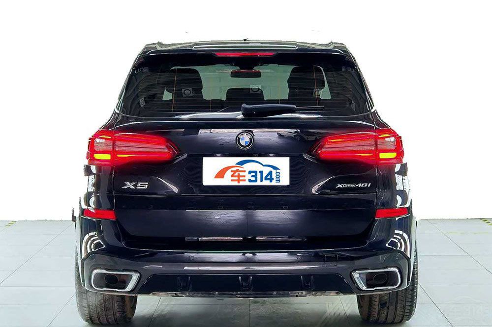 ���A�д���SUV���YGLE�͌��RX5ԓ�x�l(shu��)��