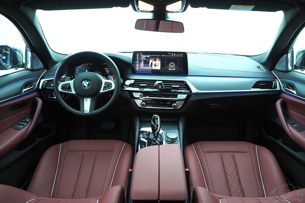 ������Մ BBA�����д����I܇ԓ����x��