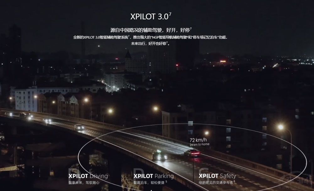 Model 3���Ȱ�����S��С�iP7�������l��