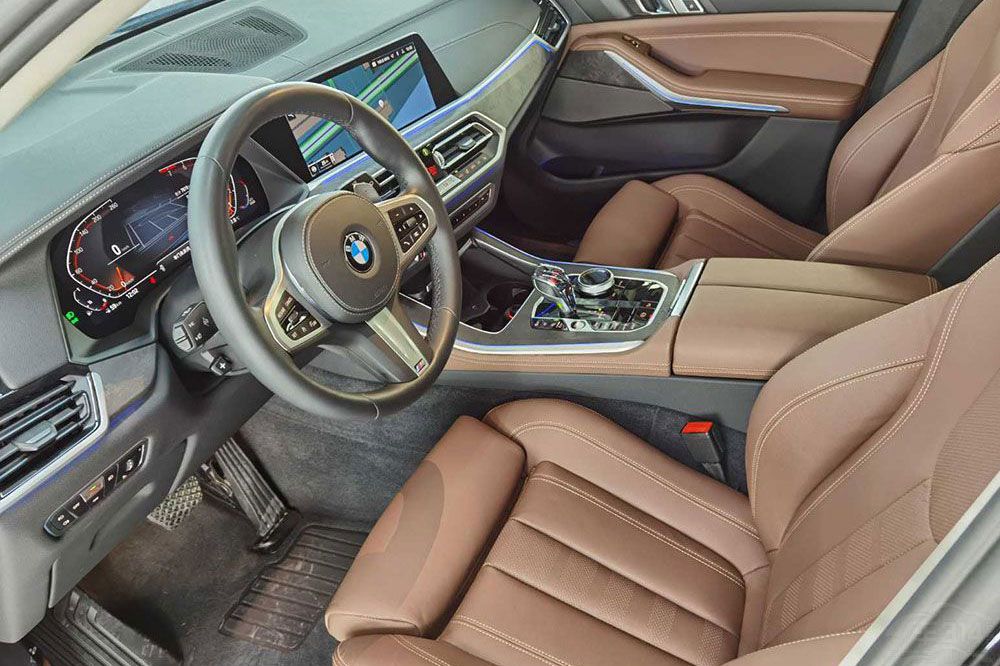 ���A�д���SUV���YGLE�͌��RX5ԓ�x�l(shu��)��